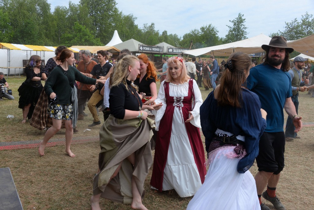 ../Images/Keltfest 2019 zondag 011.jpg